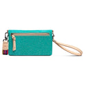 Consuela Uptown Crossbody Shay
