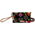 Consuela Uptown Crossbody Vida