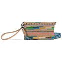 Consuela Uptown Crossbody Blaire