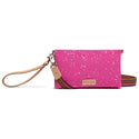 Consuela Uptown Crossbody Berry