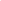 Consuela Uptown Crossbody Pearl