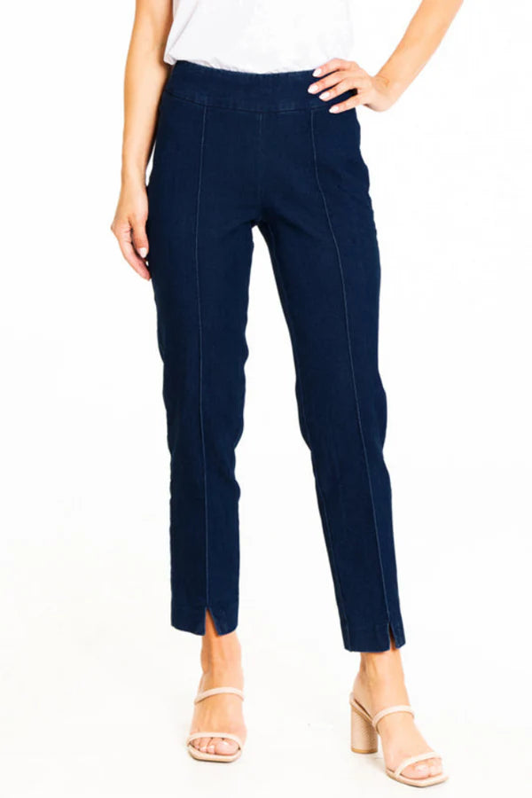 Thin Her Ankle Pants