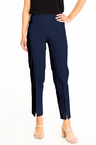 Thin Her Ankle Pants