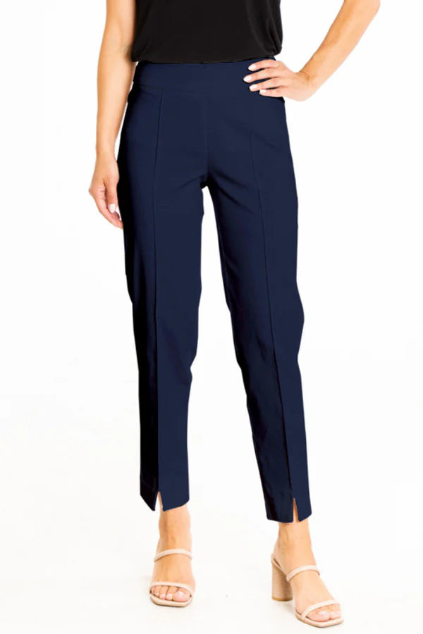 Thin Her Ankle Pants