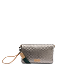 Consuela Uptown Crossbody Lex