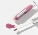 FarmHouse Fresh Vitamin Glaze Lip Gloss