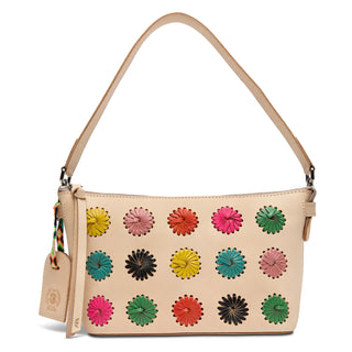 Consuela Your Way Bag, Paloma