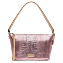 Consuela Your Way Bag, Elodie