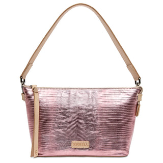 Consuela Your Way Bag, Elodie