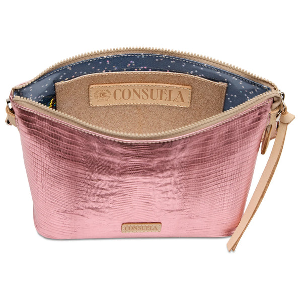 Consuela Your Way Bag, Elodie