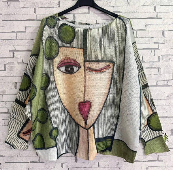 Olive 