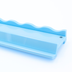 Solid-Wavy-Macaron-Blue
