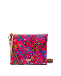 Consuela Downtown Crossbody Ceci