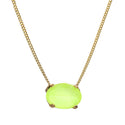 TOVA Iza Necklace