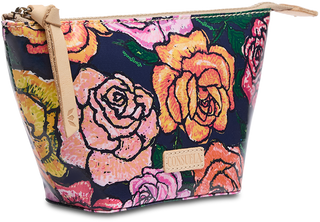 Consuela Medium Tool Kit Everleigh