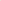 Consuela Downtown Crossbody Bronzed