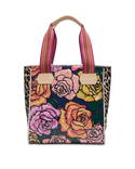 Consuela Classic Tote Everleigh