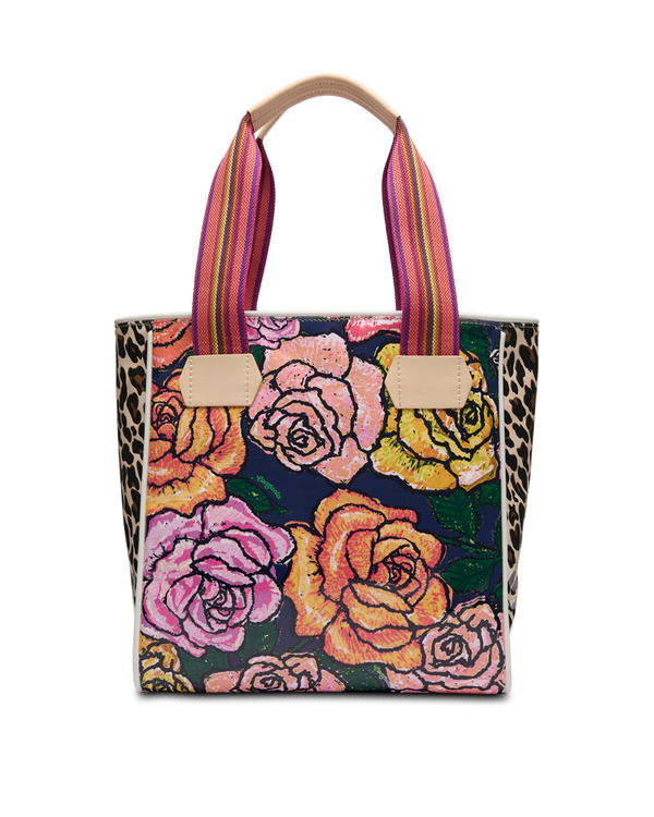 Consuela Classic Tote Everleigh