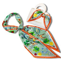 Winston and Waits Twilly Accessory Scarf
