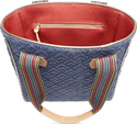 Consuela Classic Tote Kimi