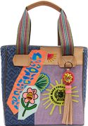 Consuela Classic Tote Kimi