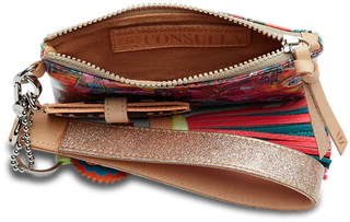 Consuela Combi Kelly