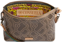 Consuela Midtown Crossbody Dizzy