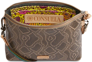Consuela Midtown Crossbody Dizzy