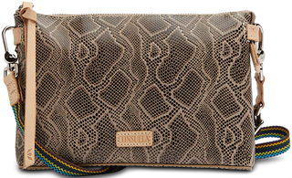 Consuela Midtown Crossbody Dizzy