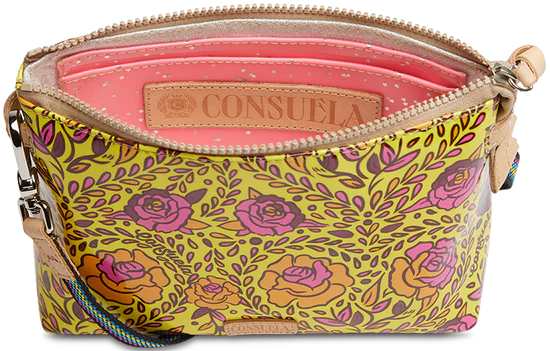 Consuela Midtown Crossbody Millie