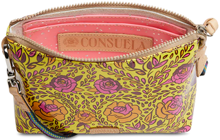 Consuela Midtown Crossbody Millie