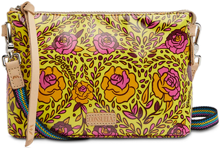 Consuela Midtown Crossbody Millie
