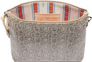 Consuela Downtown Crossbody Wynn
