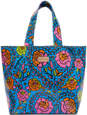 Consuela Mini Tote