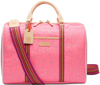 Consuela Jet Setter Summer