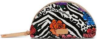 Consuela Cosmetic Bag Medium Carla
