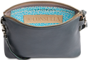 Consuela Midtown Crossbody Keanu