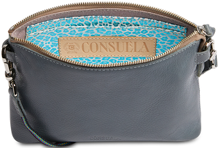 Consuela Midtown Crossbody Keanu