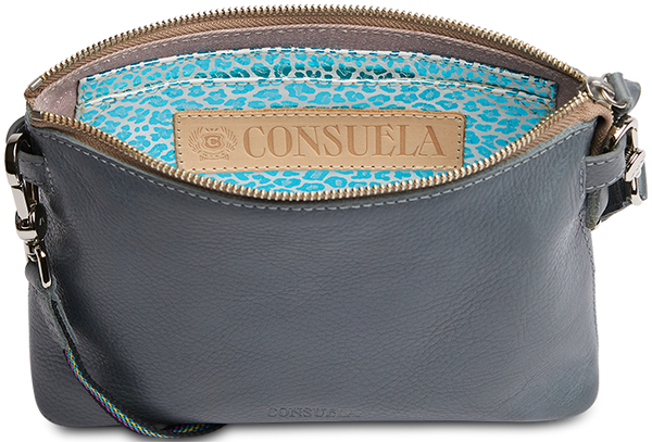 Consuela Midtown Crossbody Keanu