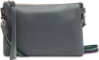 Consuela Midtown Crossbody Keanu