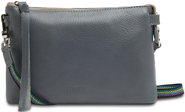 Consuela Midtown Crossbody Keanu