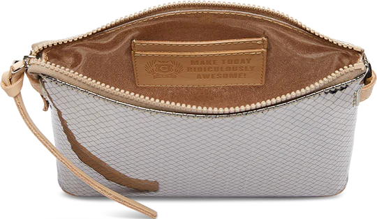 Consuela Midtown Crossbody Kyle
