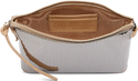 Consuela Midtown Crossbody Kyle