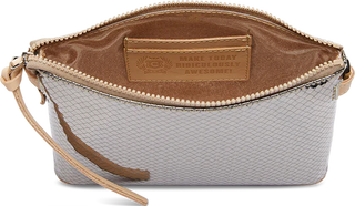 Consuela Midtown Crossbody Kyle