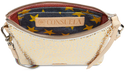 Consuela Midtown Kit