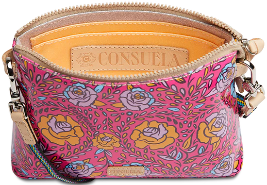 Consuela Midtown Crossbody Molly