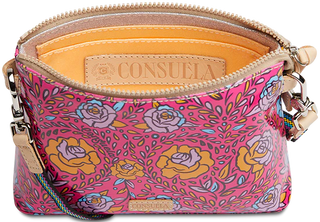 Consuela Midtown Crossbody Molly