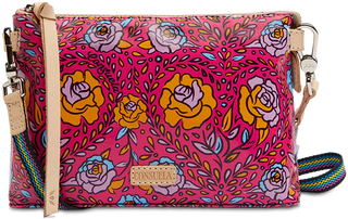 Consuela Midtown Crossbody Molly