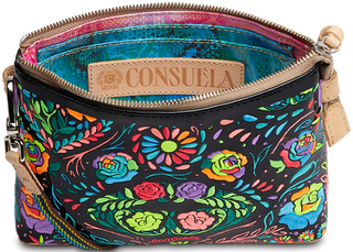 Consuela Midtown Crossbody Rita