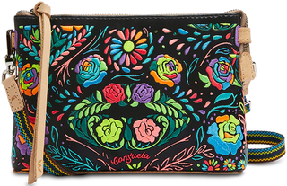 Consuela Midtown Crossbody Rita
